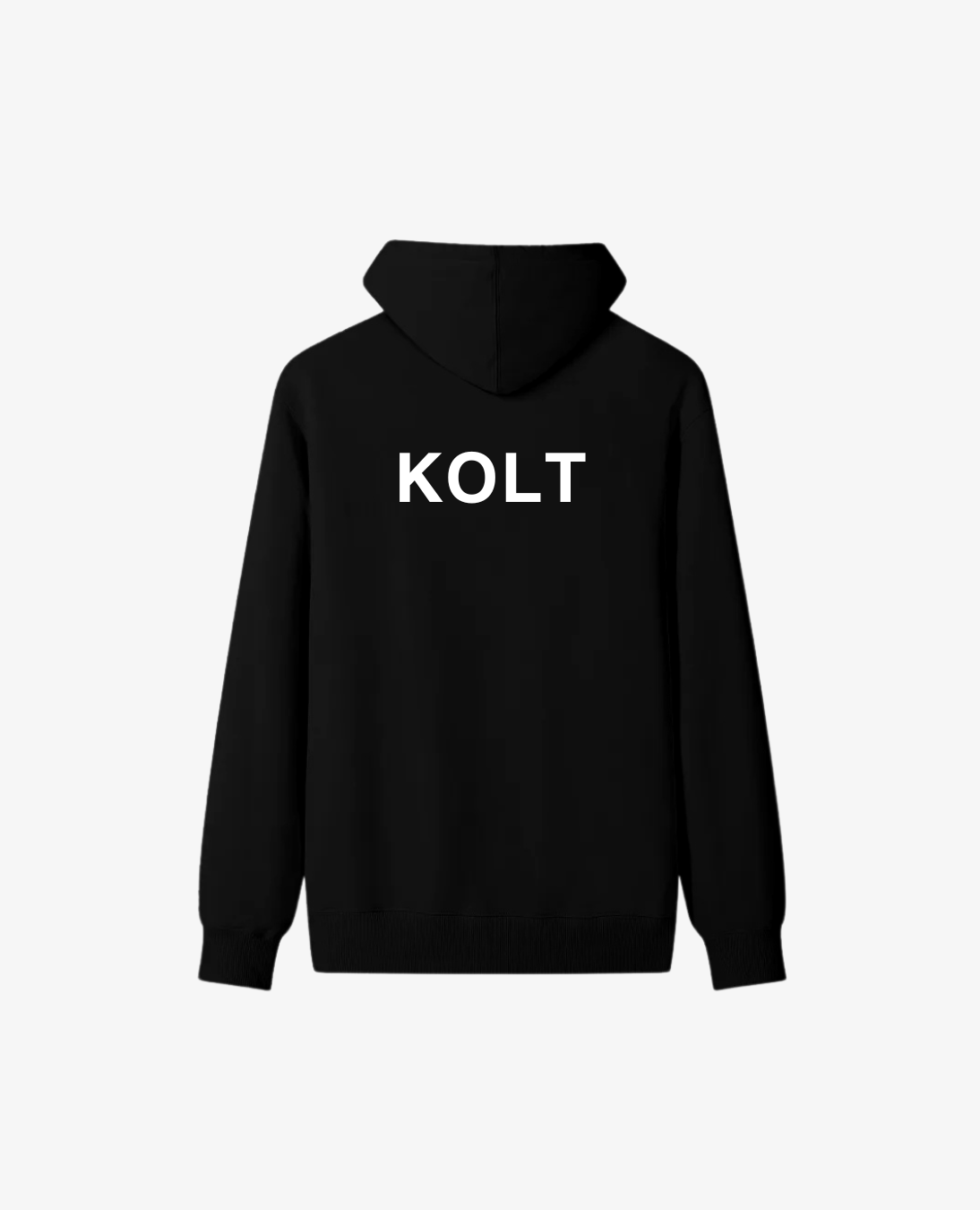 KOLT HOODIE