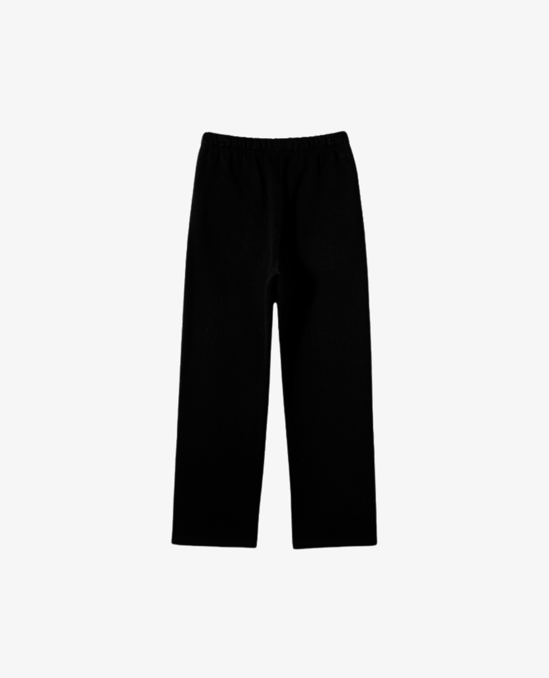 KOLT STRAIGHT LEG PANT