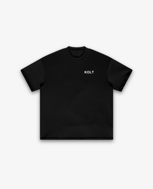 KOLT - TEE