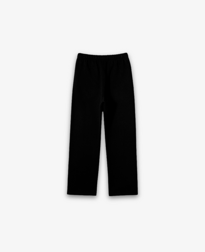 KOLT - STRAIGHT LEG JOGGER