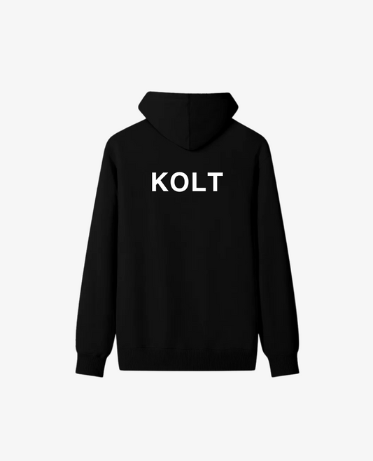 KOLT HOODIE