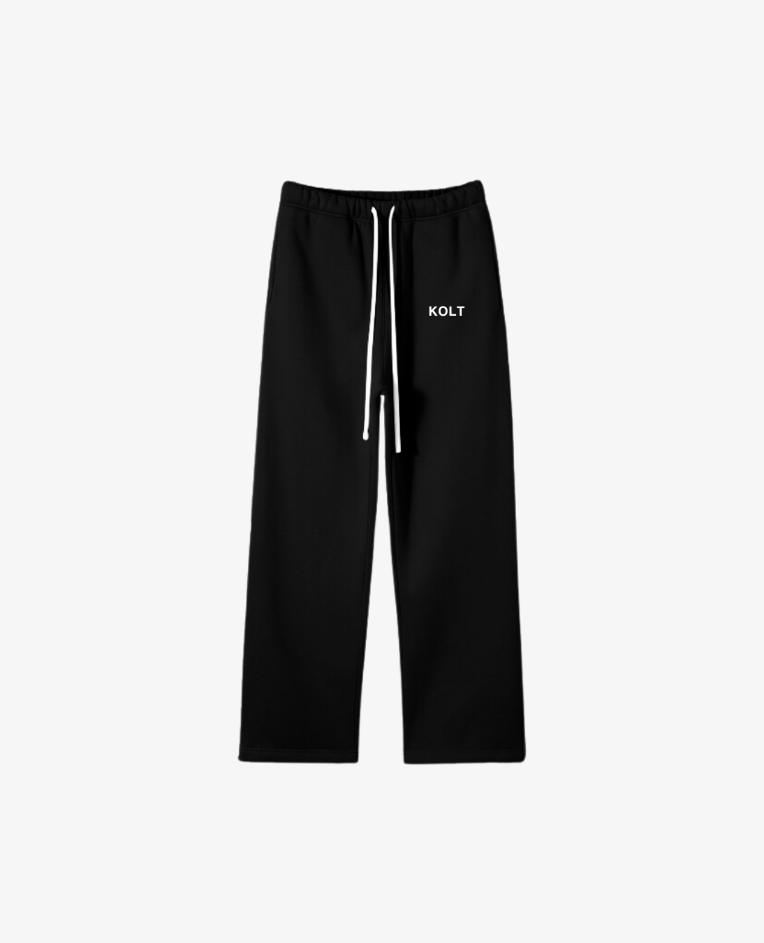 KOLT STRAIGHT LEG PANT