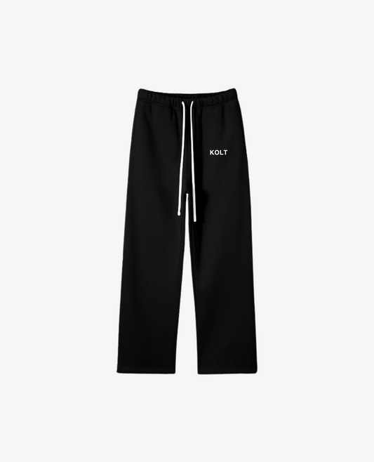 KOLT STRAIGHT LEG PANT
