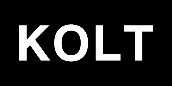 KOLT